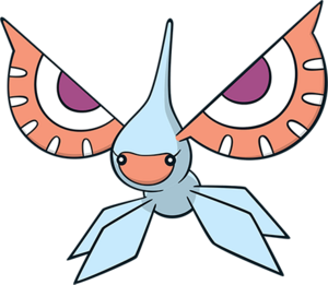 Maskadra-CA.png