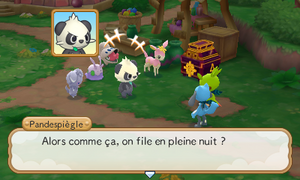 Massif Escarpé (2) PMDM.png