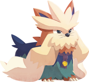 Mastouffe (Couleur automnale)-CM.png