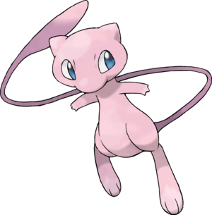 Mew-RFVF.png