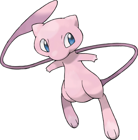 Fichier:Mew-RFVF.png