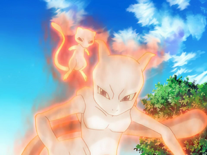 Mew retient Mewtwo.png