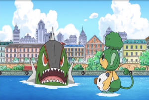 Mini-Film 16 - Bargantua.png