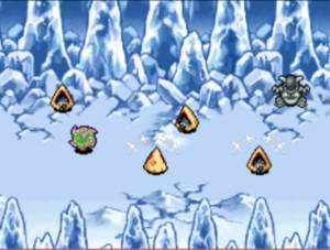 Montagne Glacier (5) PDMC.png