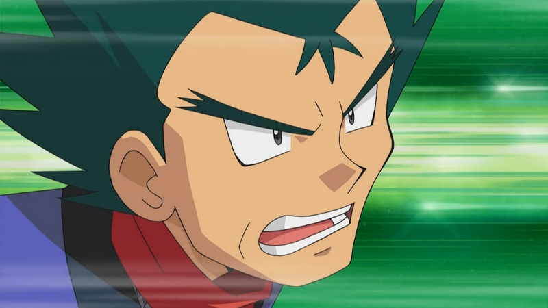 Fichier:NB116 - Koga.png