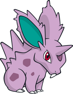 Nidoran♂-CA.png