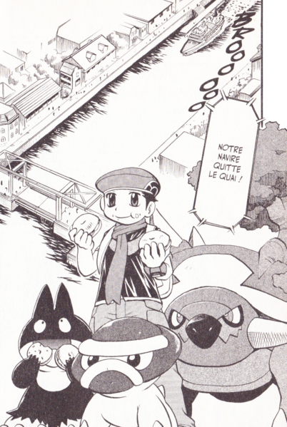 Fichier:PMS378.png
