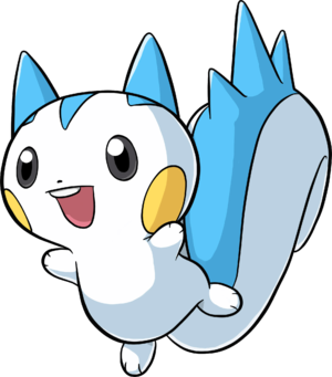 Pachirisu-Ra3.png