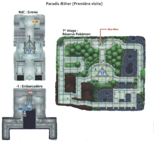 Paradis Æther 1 USUL.png