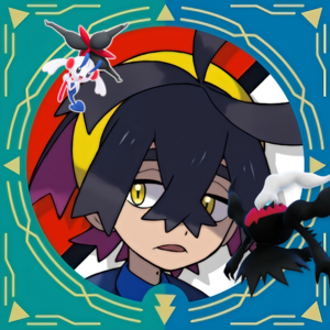 Photo de profil de PyroCrystalia.png