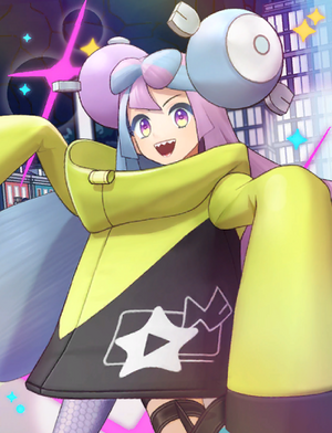 Photo de scène Mashynn PM.png