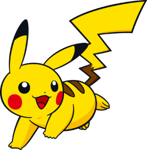 Pikachu (25)-CA.png