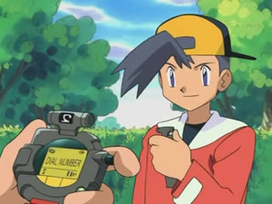 PokéMatos dessin animé 3.png