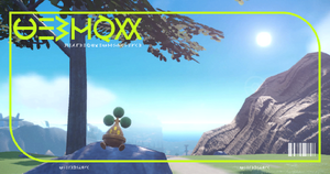 Pokédex 0438 EV.png