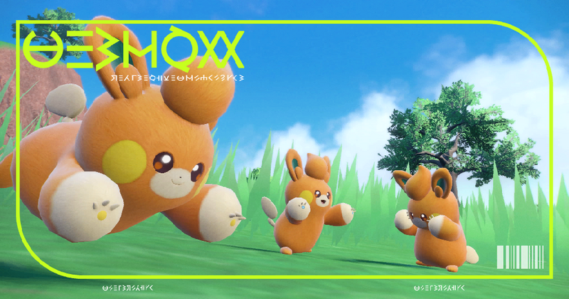 Fichier:Pokédex 0921 EV.png
