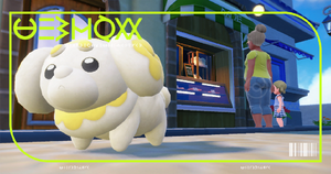 Pokédex 0926 EV.png