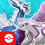 Version 2.17.0