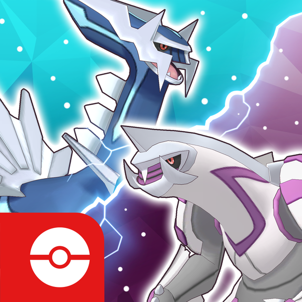 Fichier:Pokémon Masters icône 18.png
