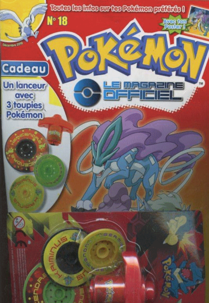 Fichier:Pokémon magazine officiel - 18.png