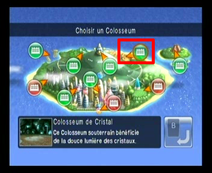 Pokétopia colo4.png