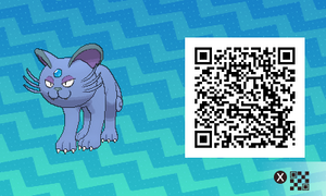 QR code 0053 Alola chromatique SL.png