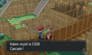 Route 19 CS05 XY.png