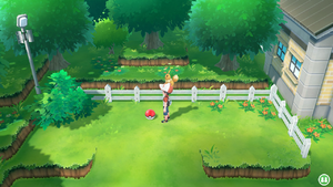 Route 6 Super Potion LGPE.png