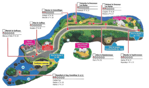 Route 8 2 SL.png
