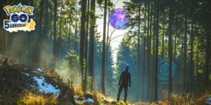 Saison Chenapan - GO.png