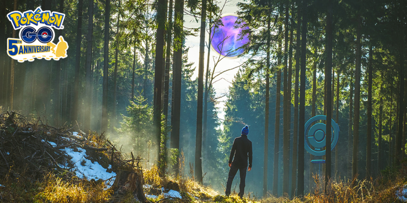 Fichier:Saison Chenapan - GO.png