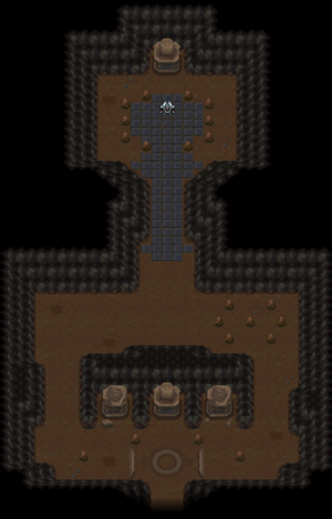 Salle Fer Ruines Enfouies N2B2.png