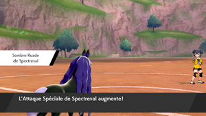 Sombre Ruade EB.png