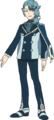 Spinel
