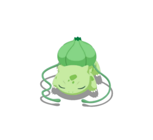 Sprite 0001 Dodo 3 chromatique Sleep.png