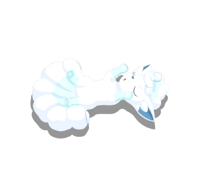 Sprite 0037 Alola Dodo 3 Sleep.png