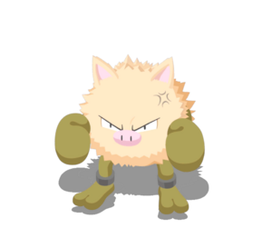 Sprite 0057 chromatique Sleep.png