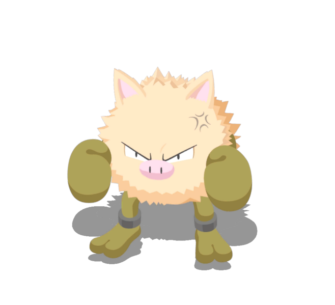 Fichier:Sprite 0057 chromatique Sleep.png