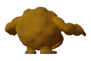 Sprite 0075 chromatique dos LGPE.png