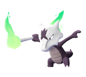 Sprite 0105 Alola LGPE.png