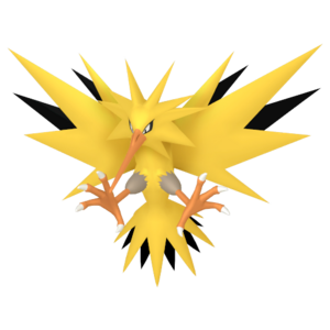 Sprite 0145 chromatique HOME.png