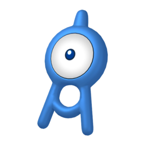 Sprite 0201 A chromatique HOME.png