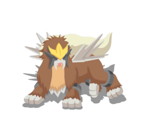 Sprite 0244 Dodo 3 chromatique Sleep.png