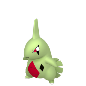 Sprite 0246 HOME-v1.png