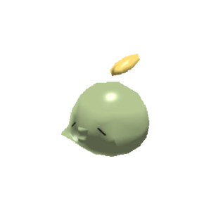 Sprite 0316 ♀ PRR.png