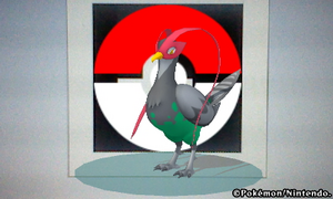 Sprite 0521 ♂ P3D.png