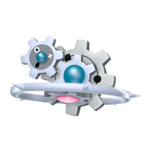 Sprite 0601 HOME-v1.png
