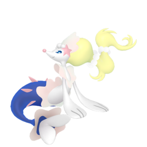 Sprite 0730 chromatique HOME-v1.png