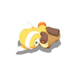 Sprite 0759 Dodo 3 chromatique Sleep.png