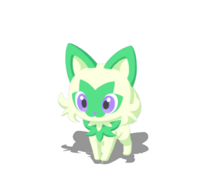 Sprite 0906 chromatique Sleep.png