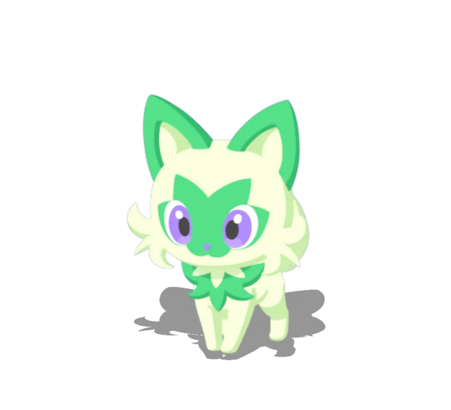 Fichier:Sprite 0906 chromatique Sleep.png